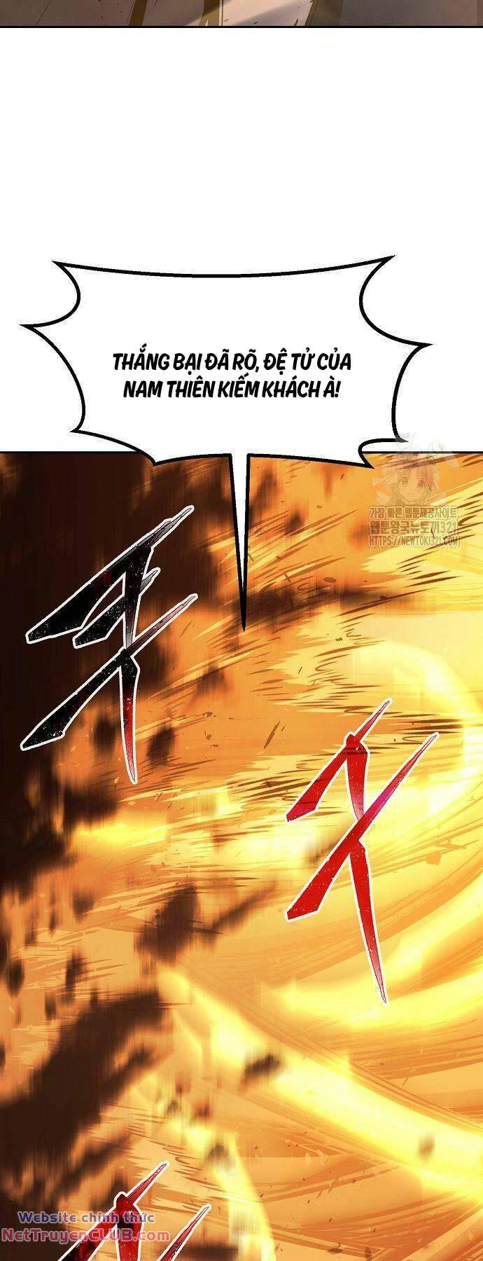 page_76
