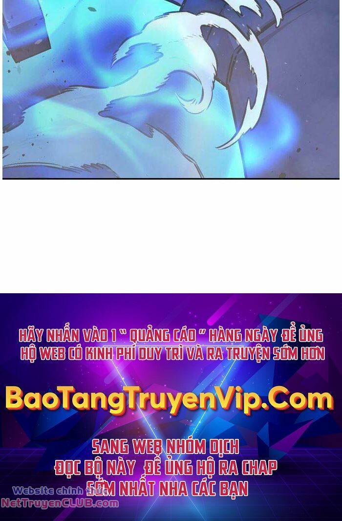 page_80