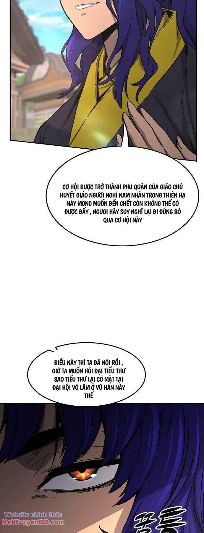 page_20