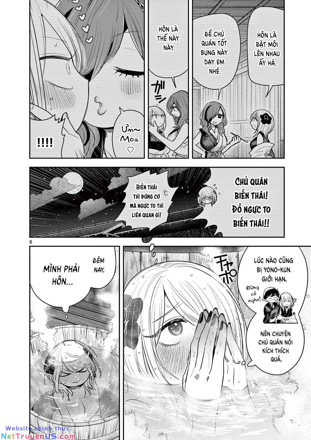 page_9