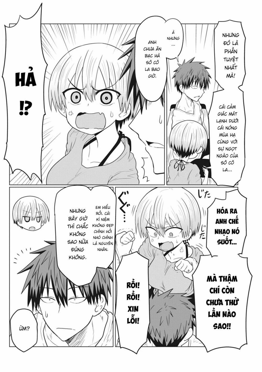 page_8