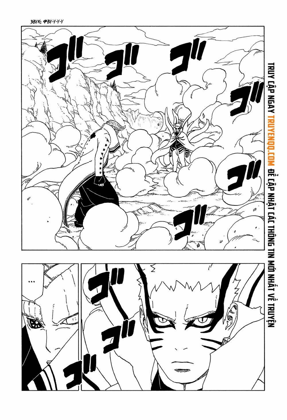 page_2