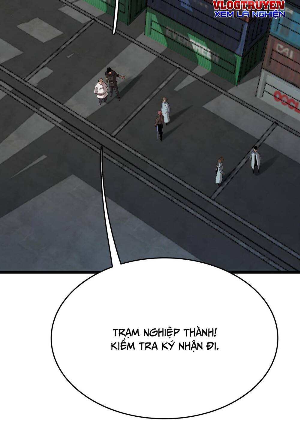 page_1