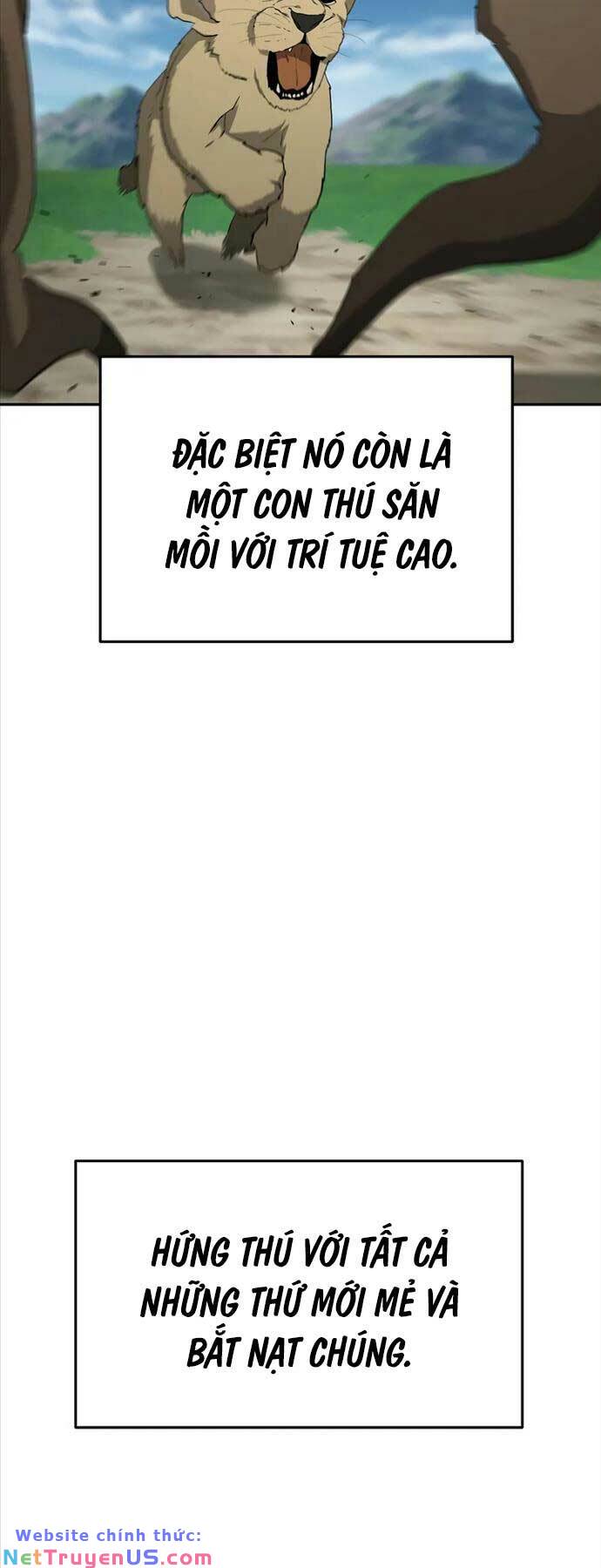 page_19