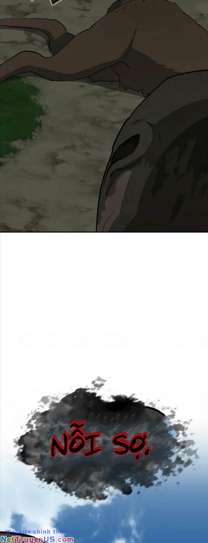 page_23