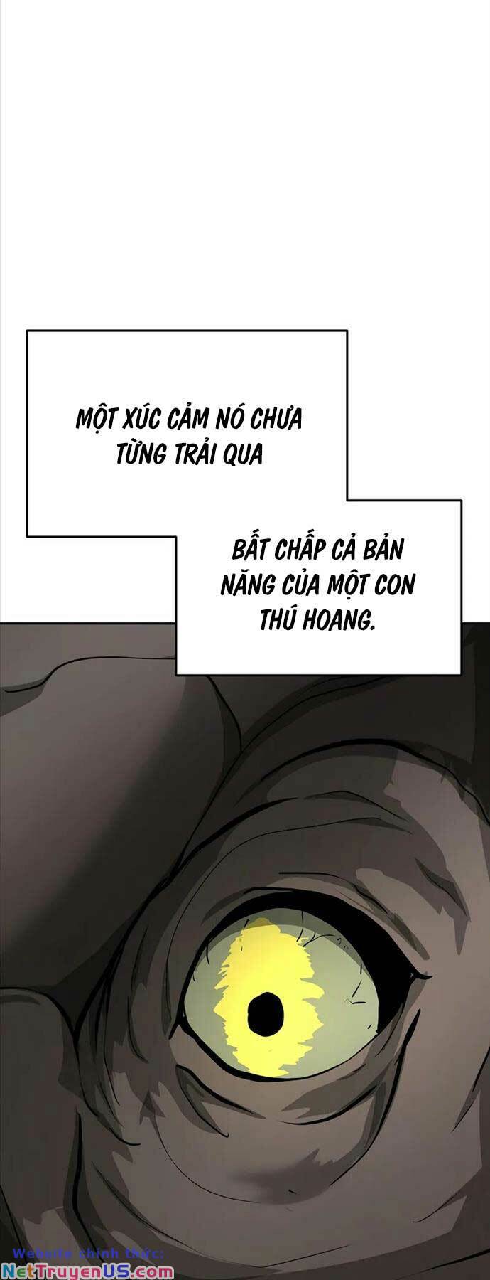 page_25