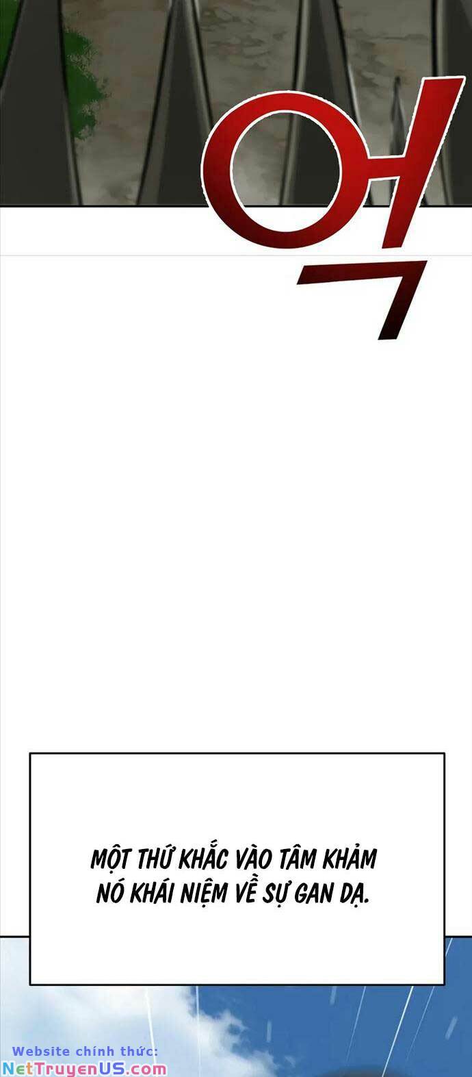 page_27