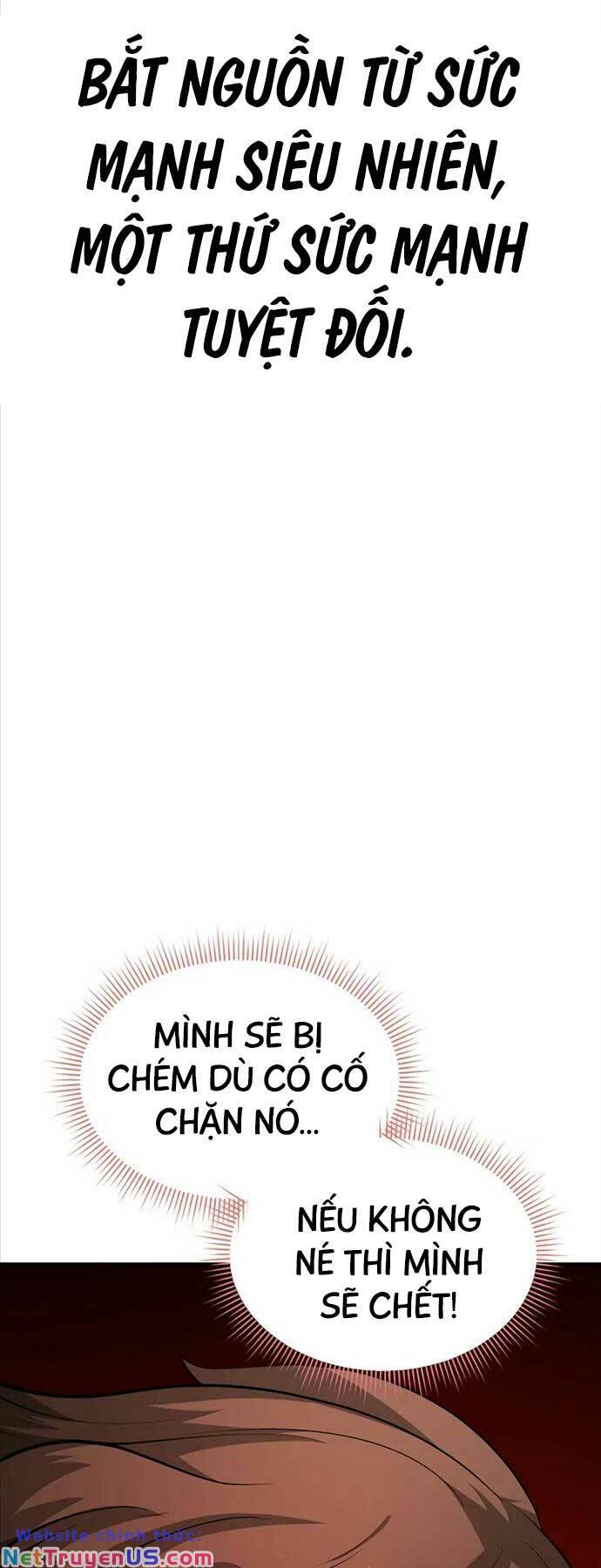 page_29