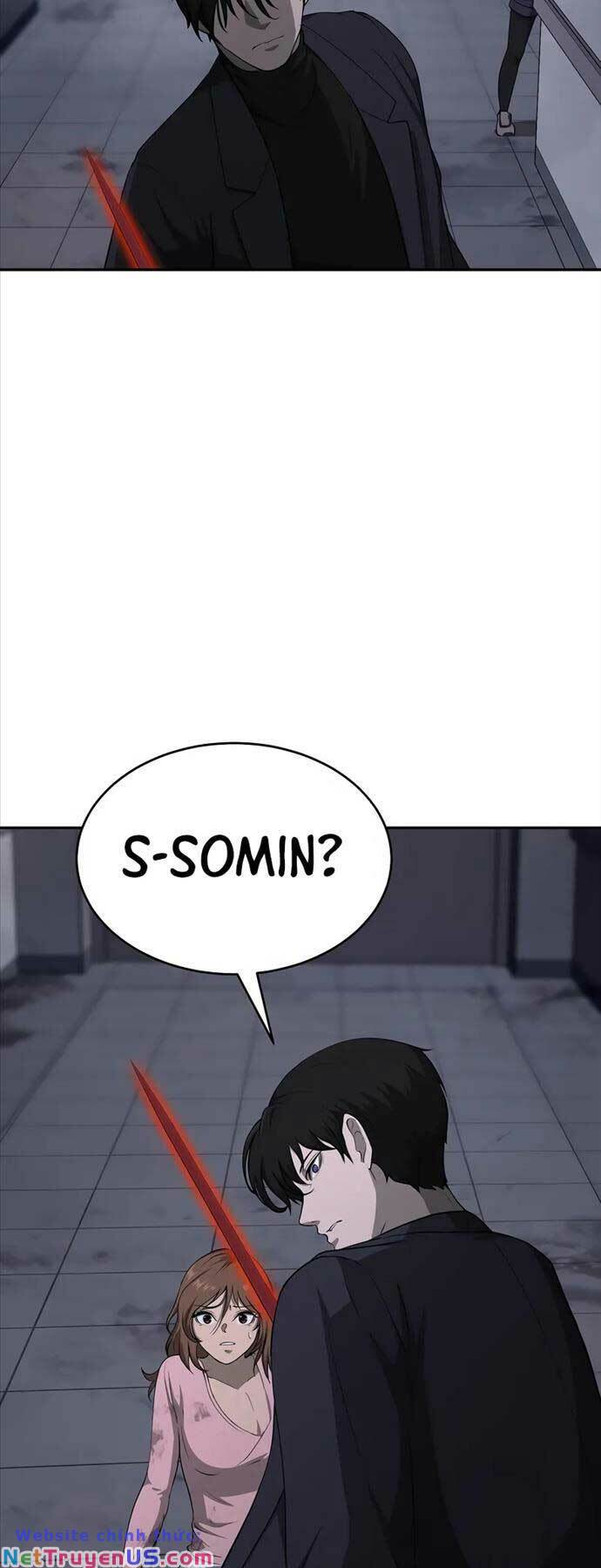 page_40
