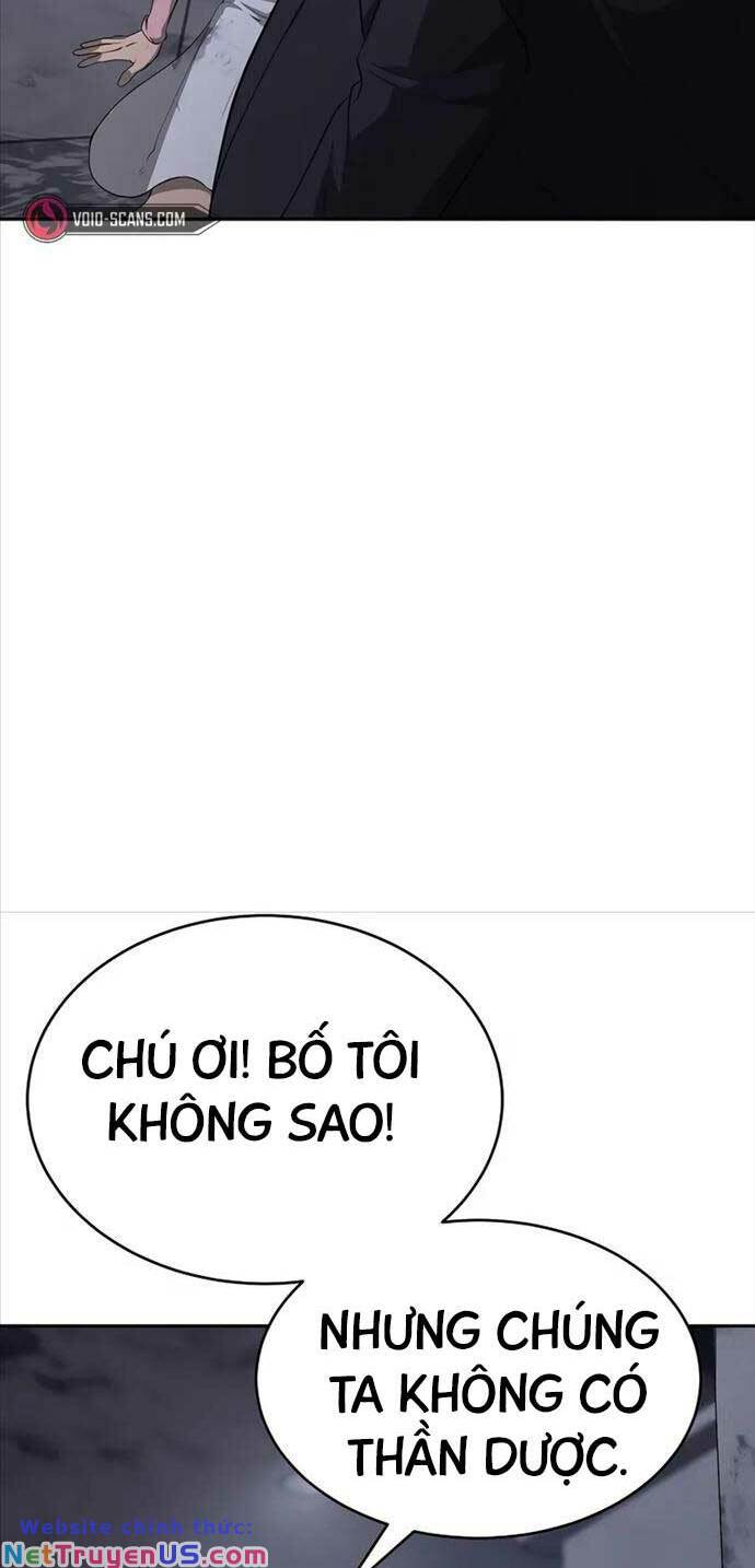 page_41