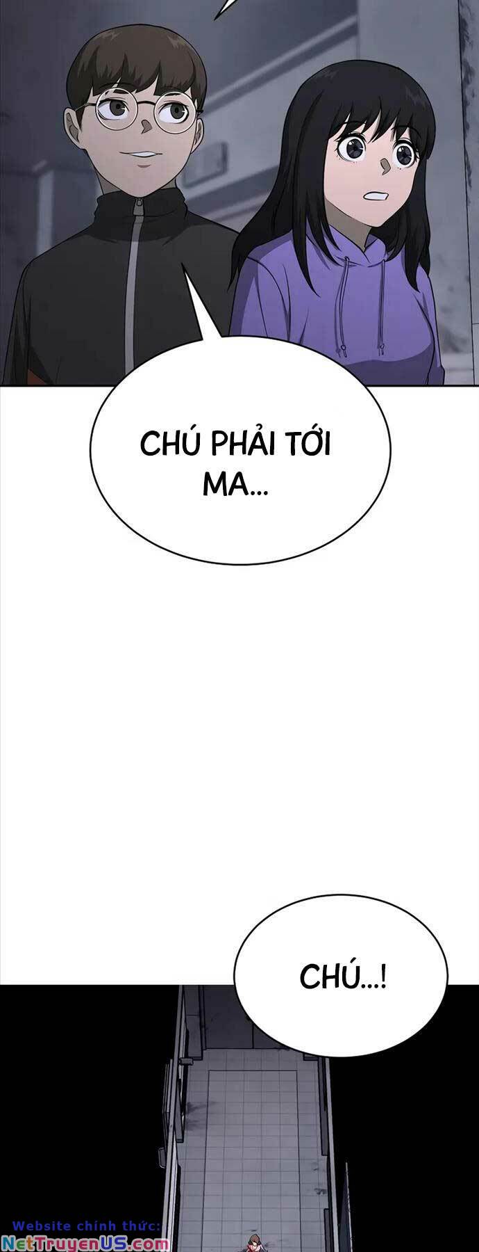 page_42