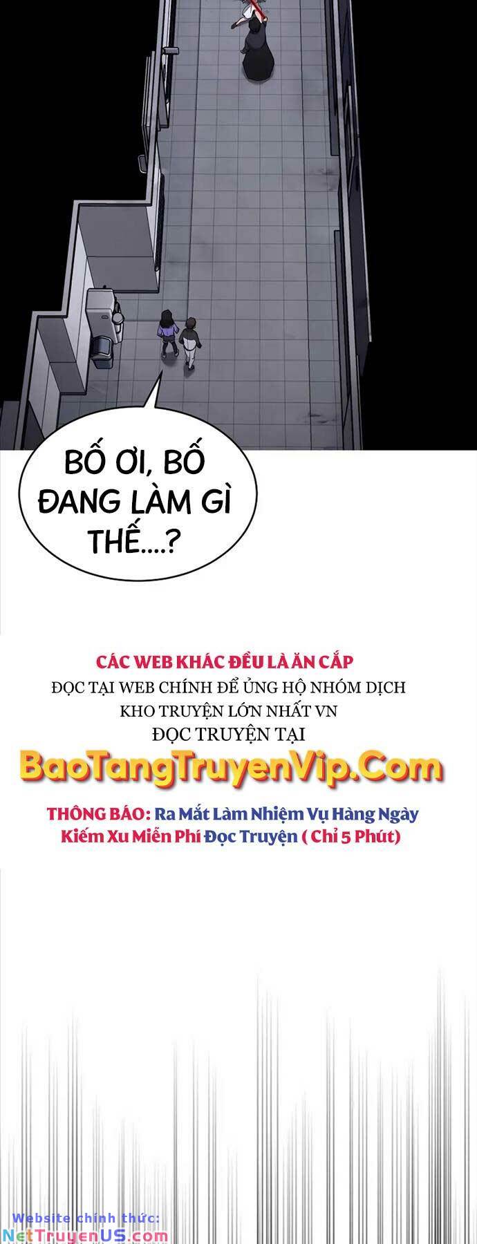 page_43