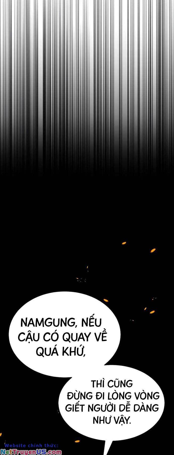 page_44