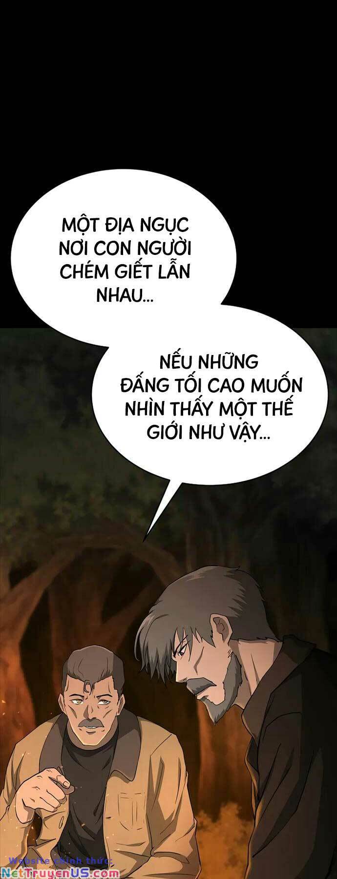 page_46
