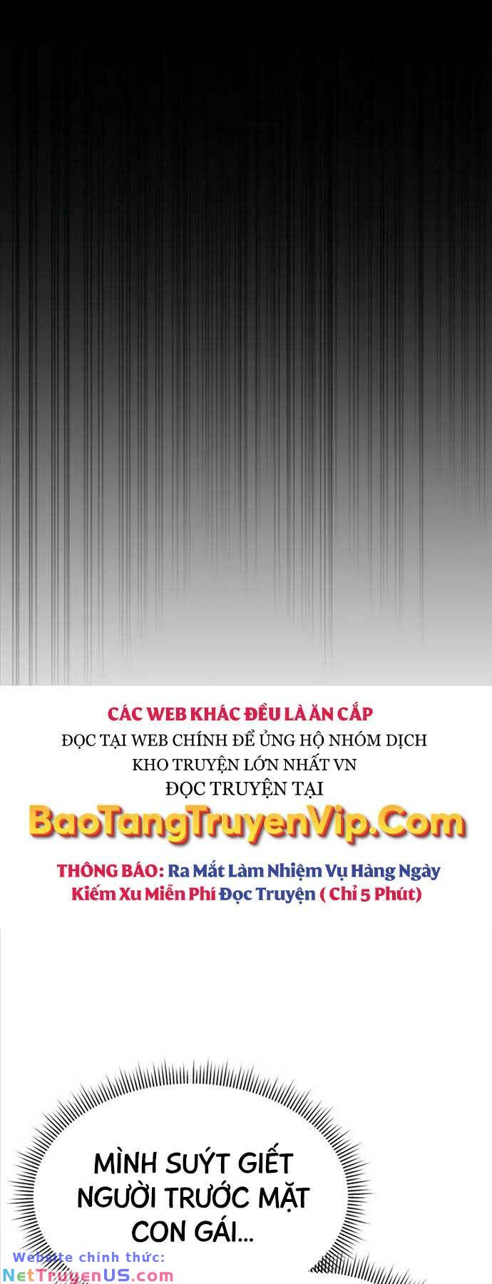 page_49