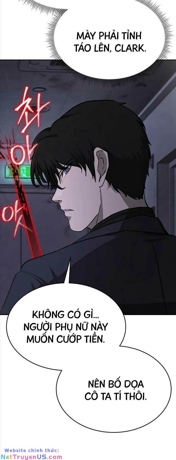page_50