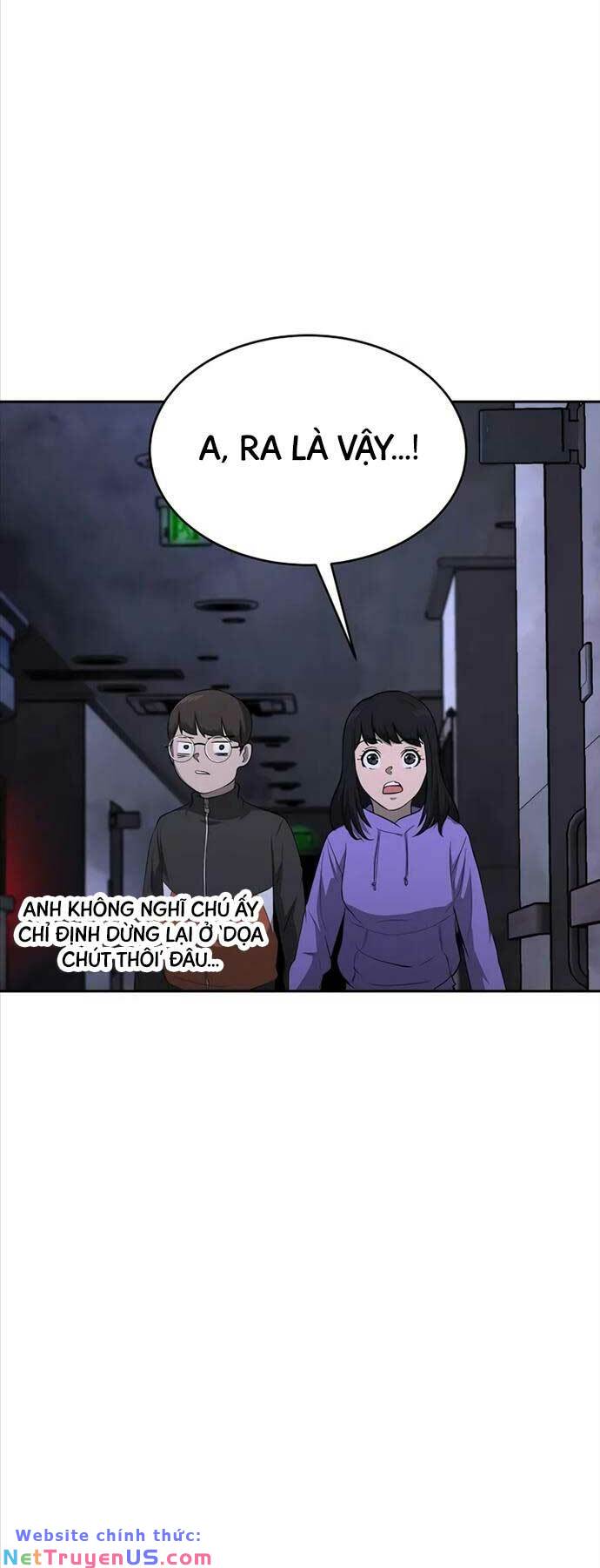 page_51