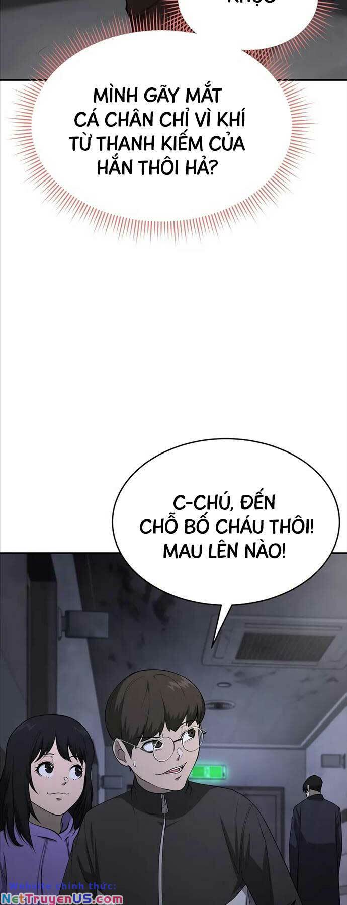 page_54
