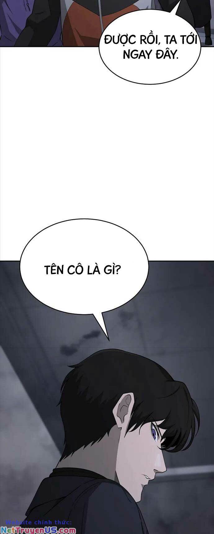 page_55