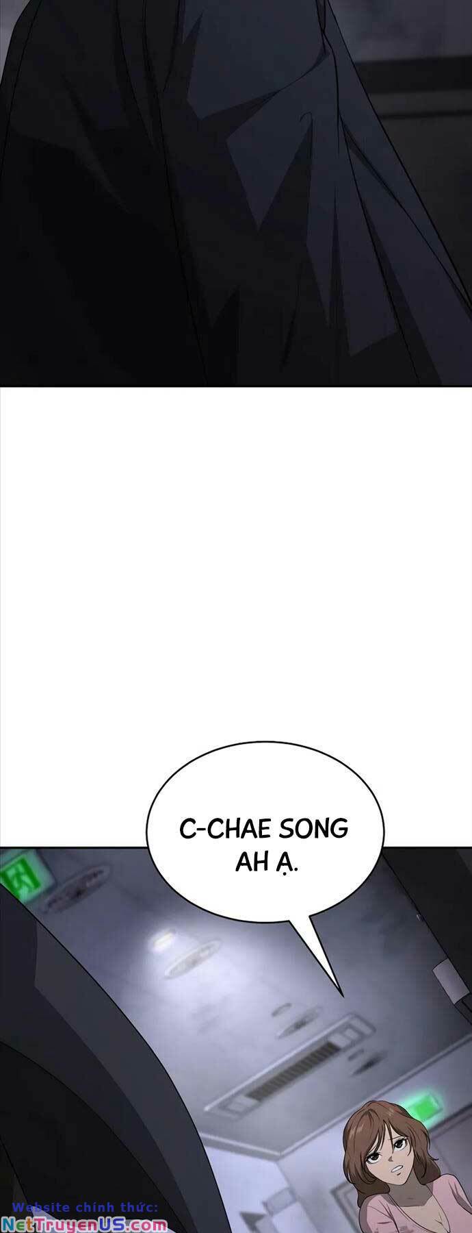 page_56