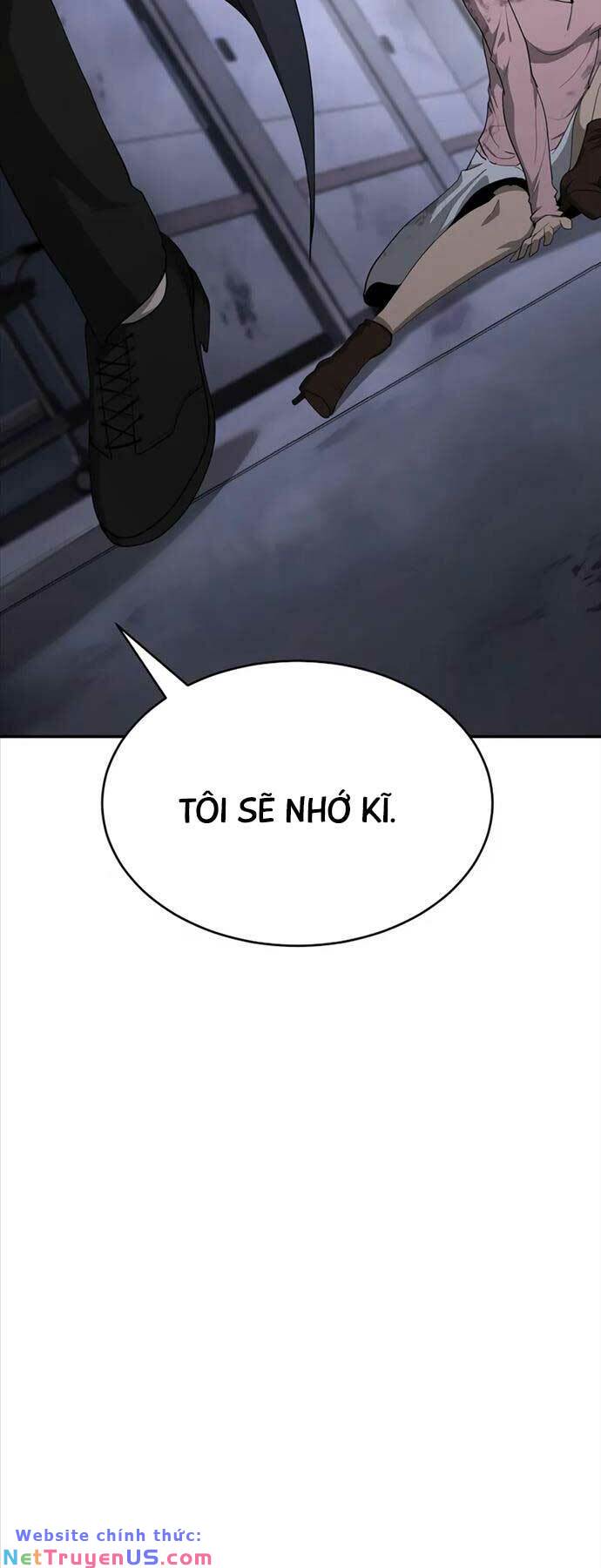 page_57