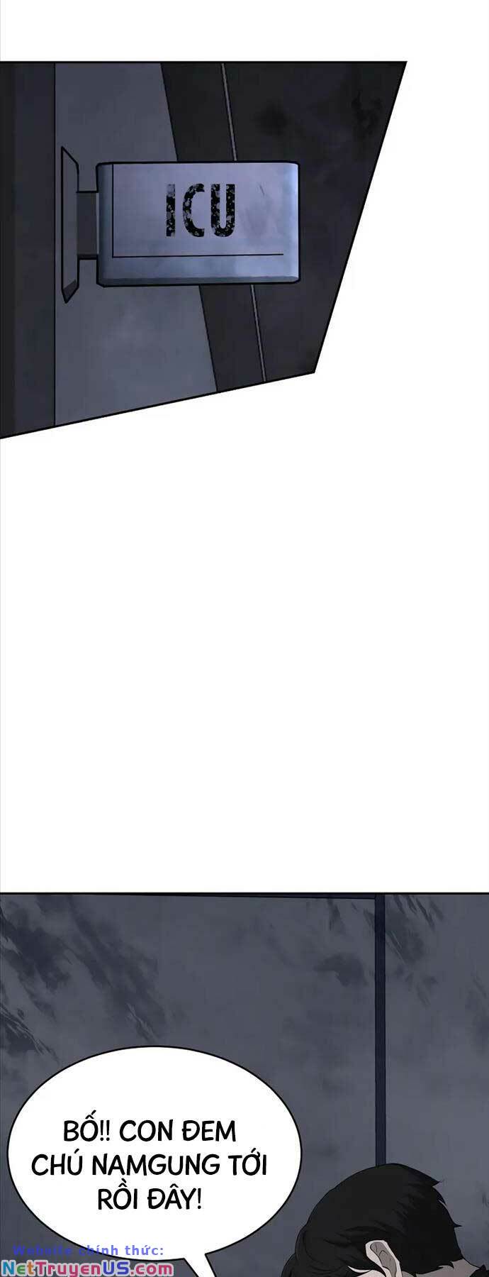 page_58