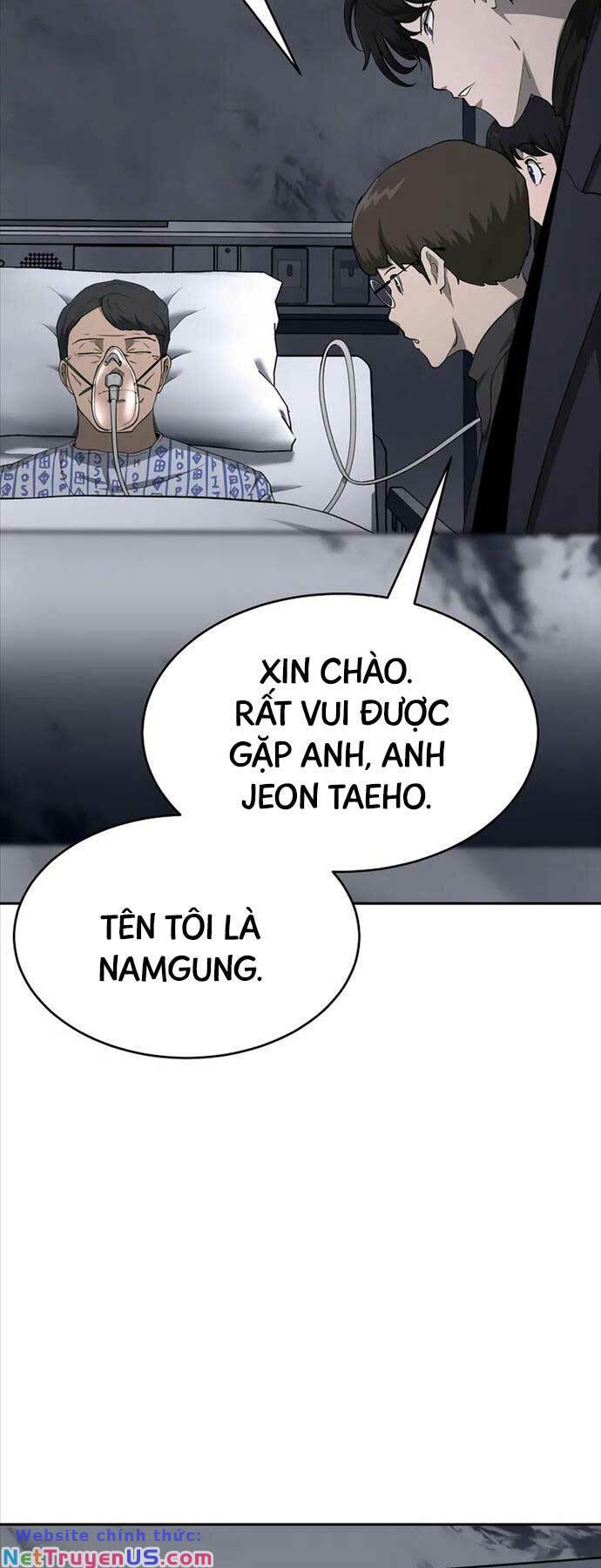 page_59