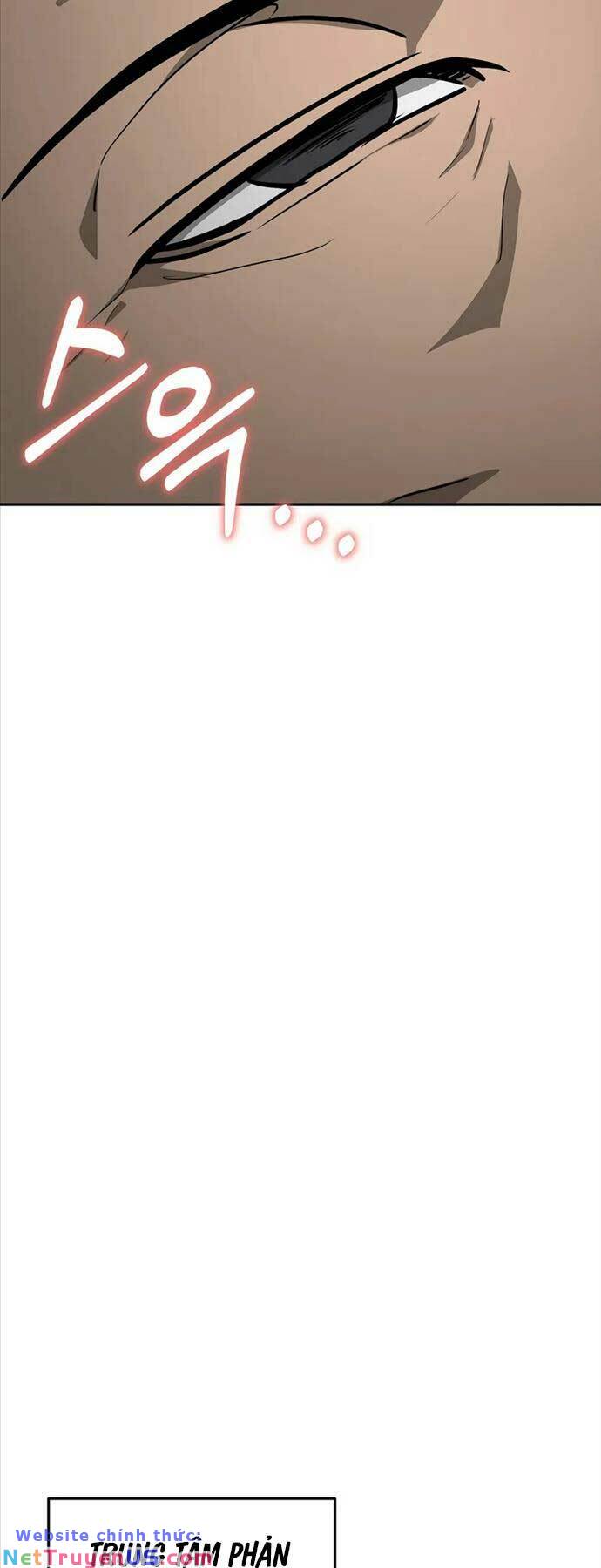 page_63