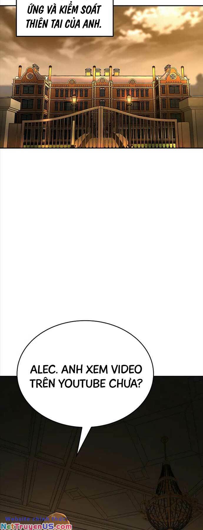 page_64