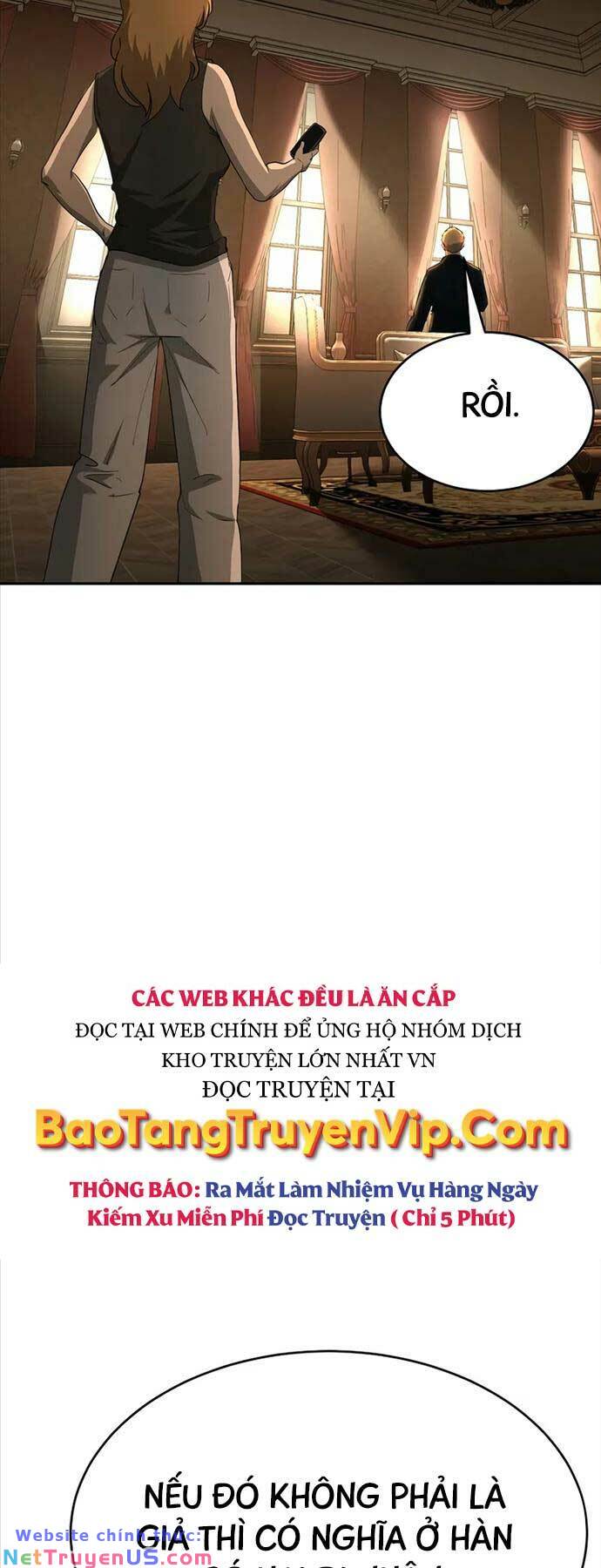 page_65