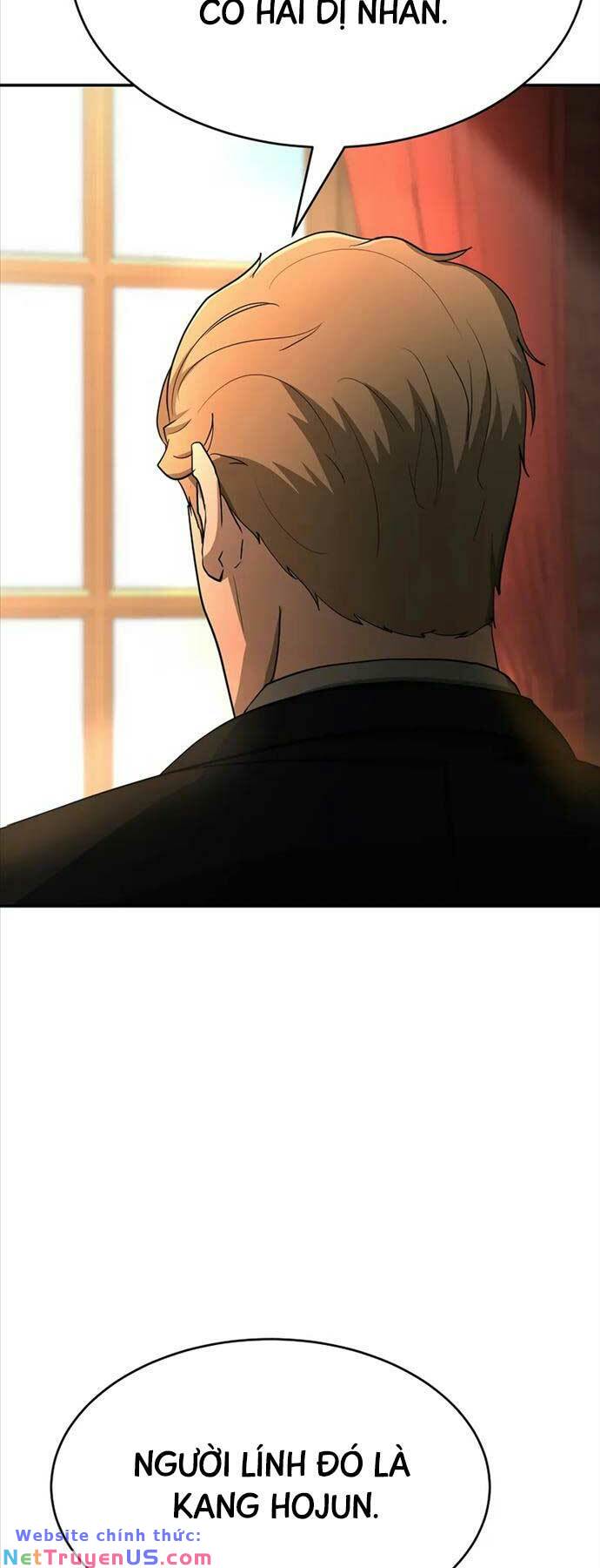 page_66