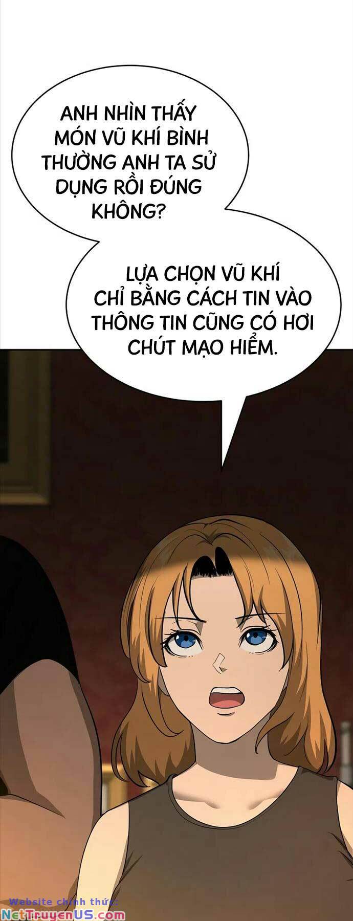 page_68