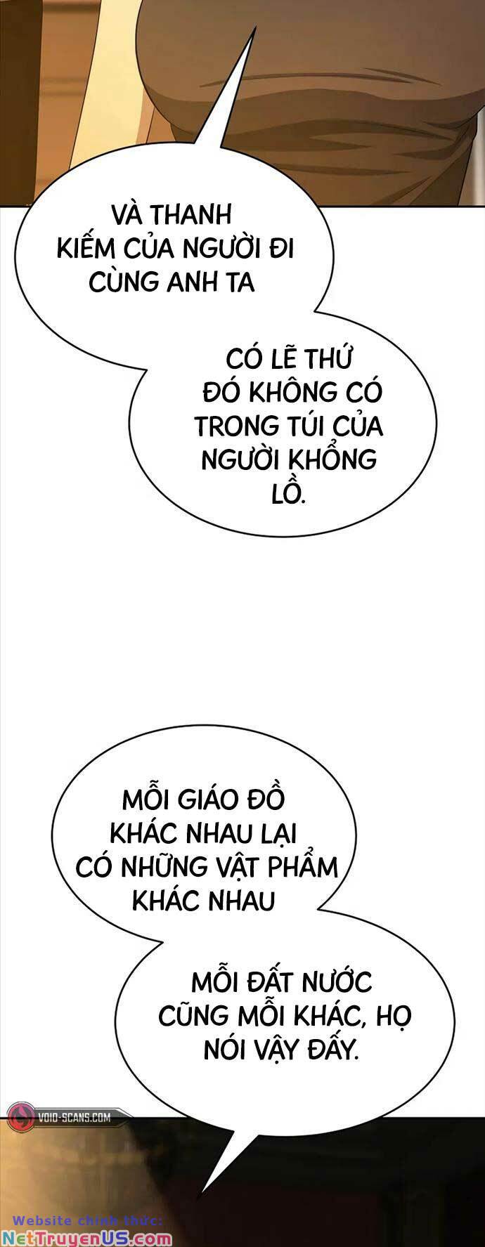 page_69