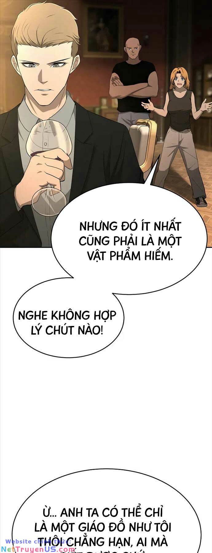 page_70