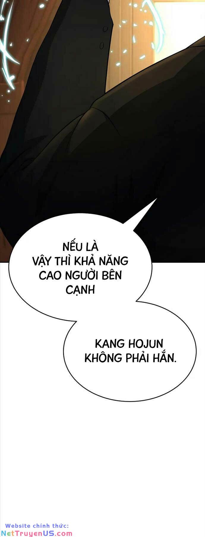 page_72