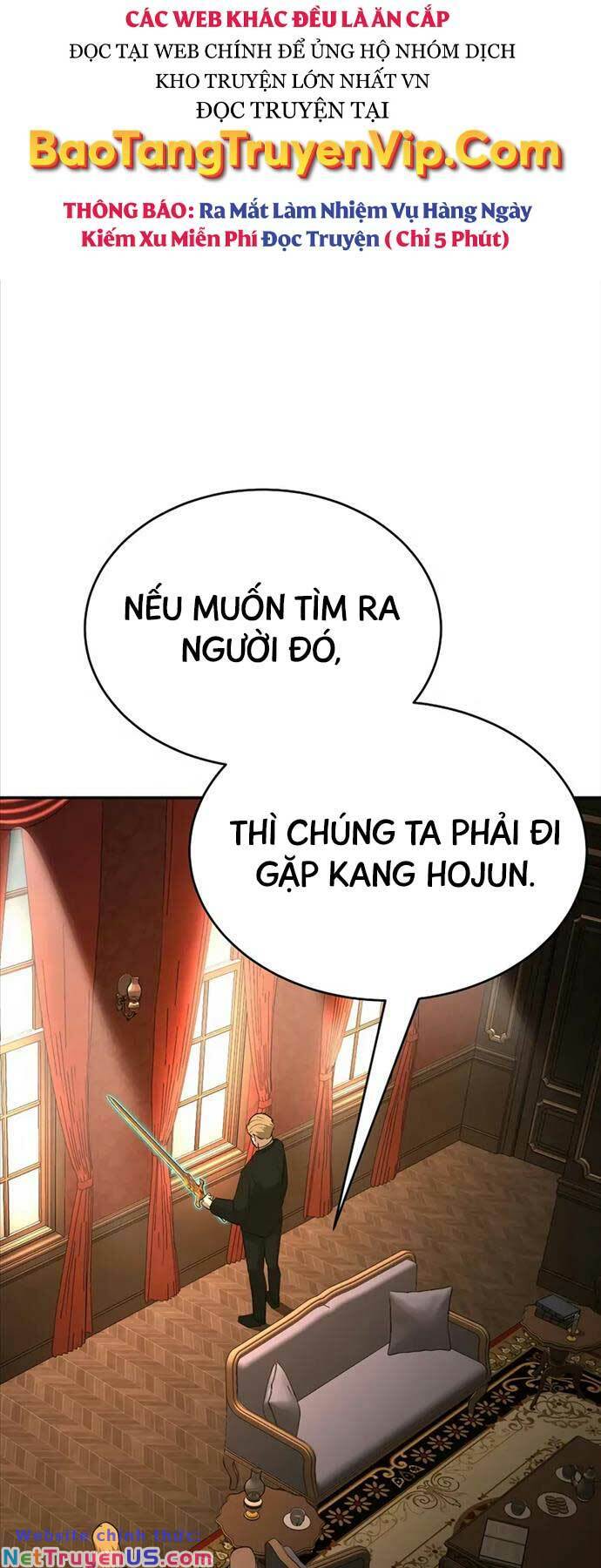 page_74