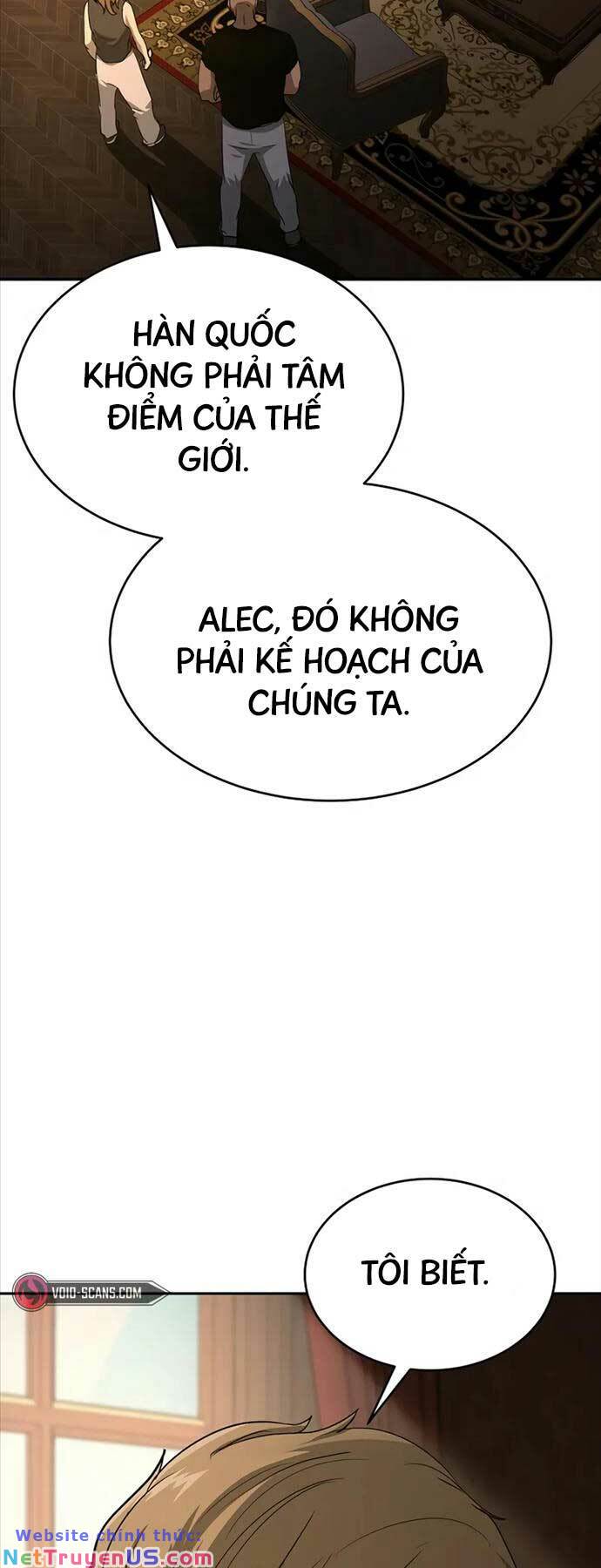 page_75