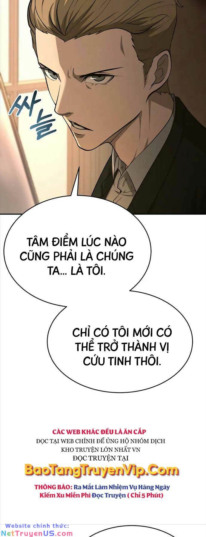 page_76