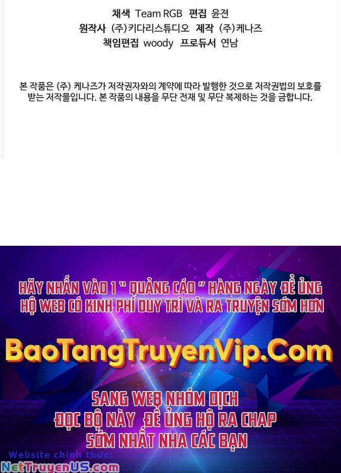 page_82