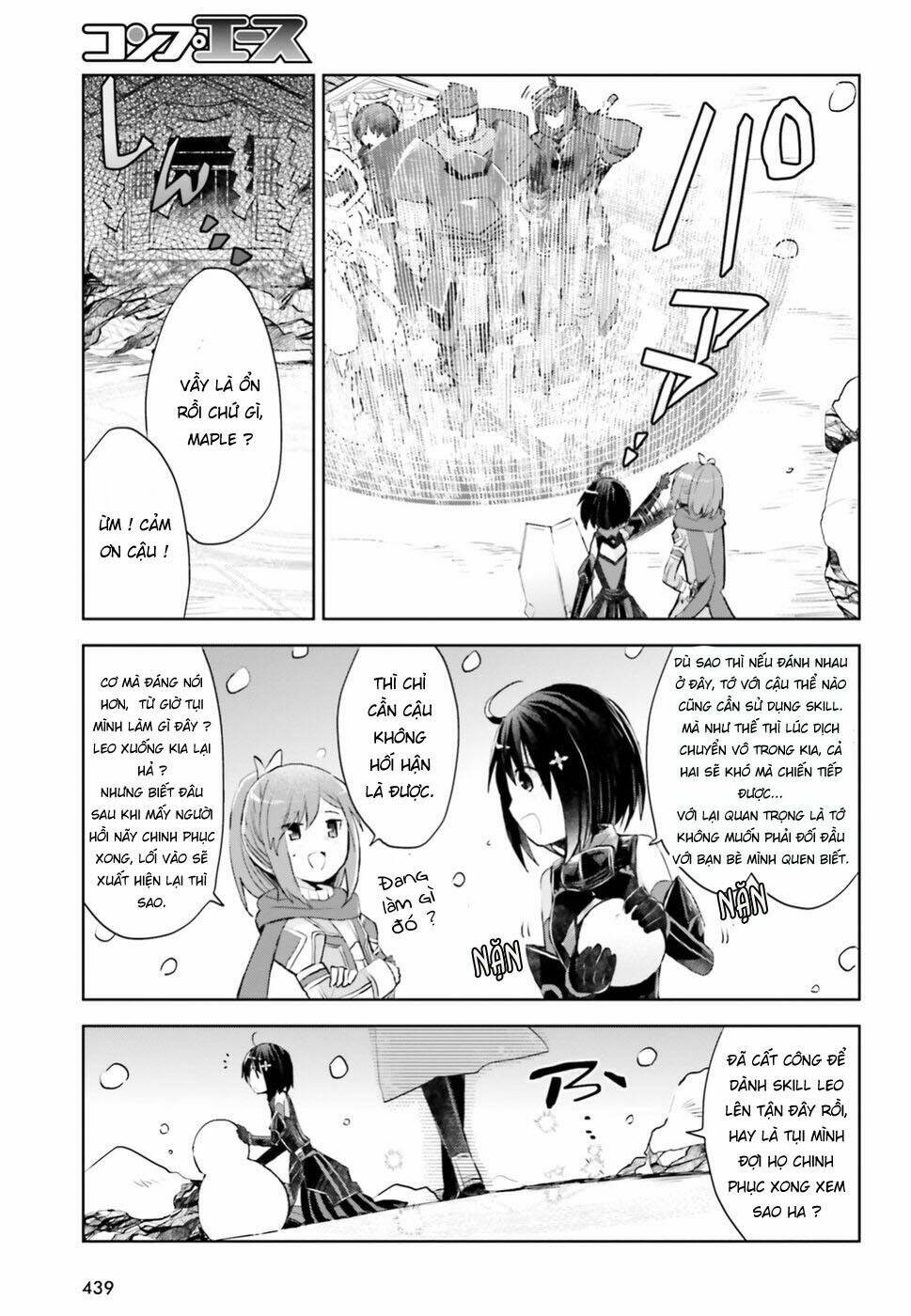 page_12