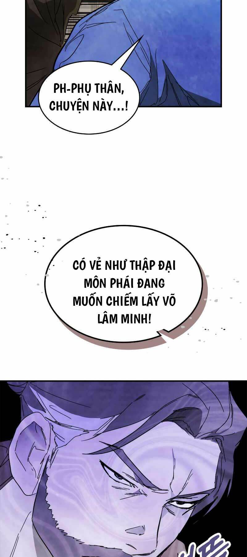 page_49