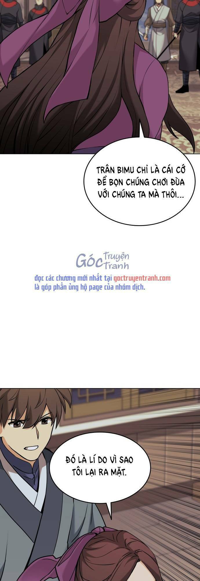 page_70