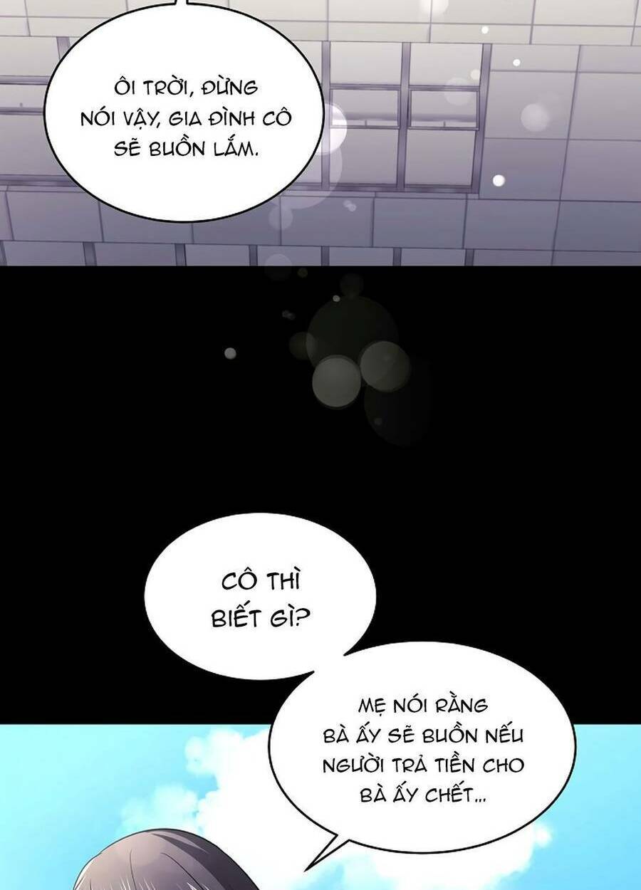 page_80