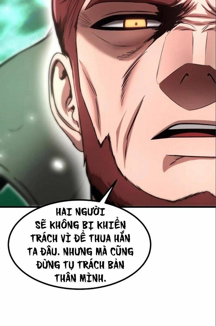 page_65