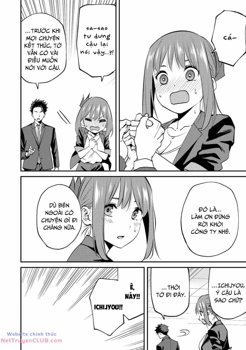 page_10