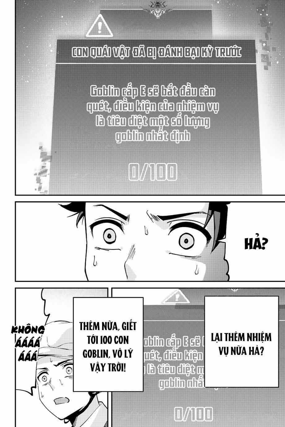 page_28