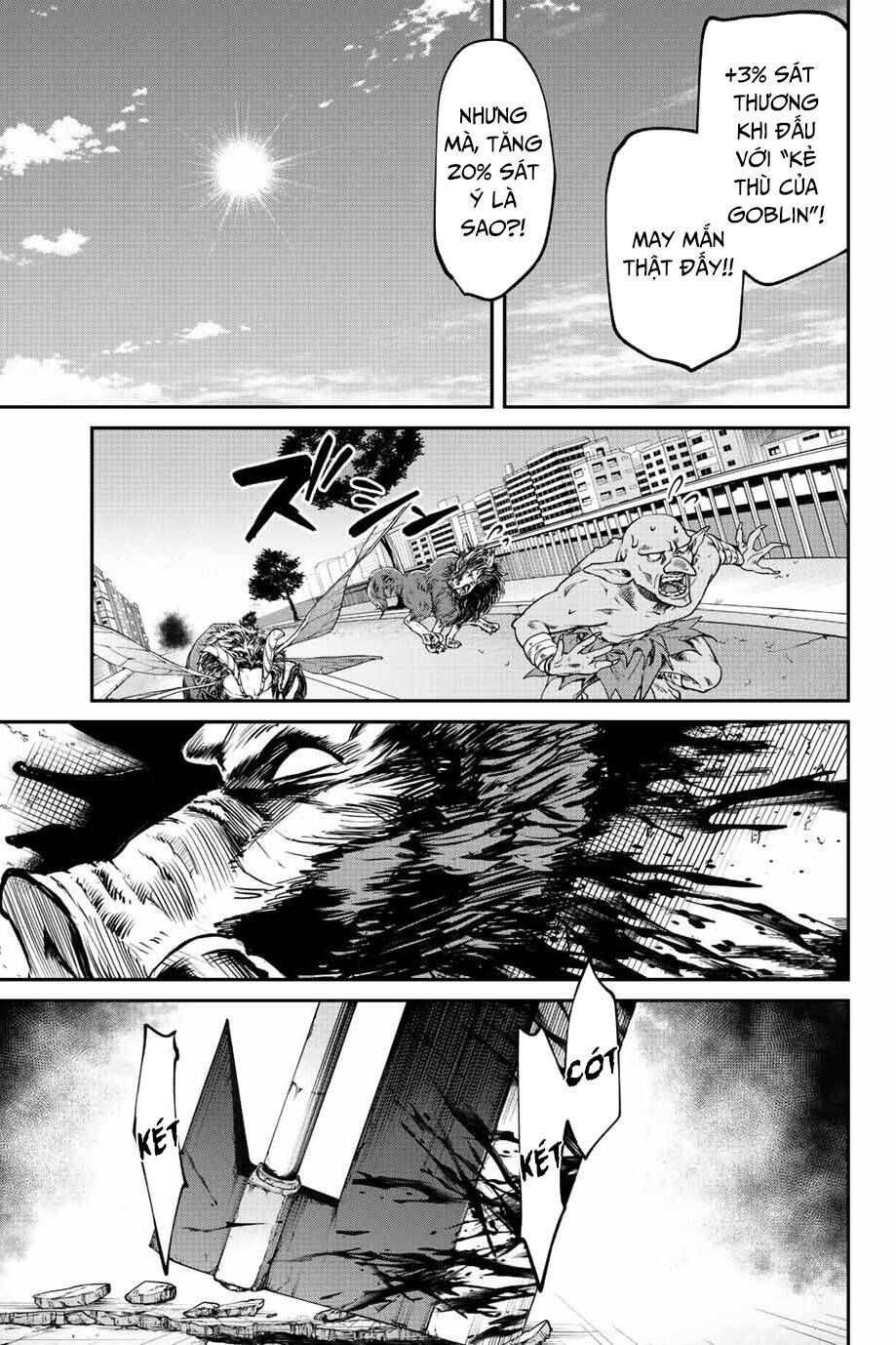 page_20