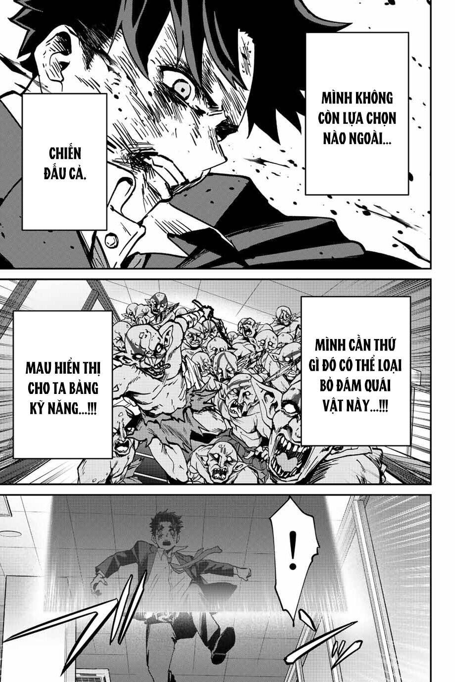 page_9
