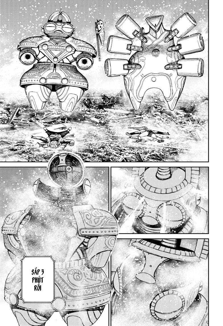 page_10