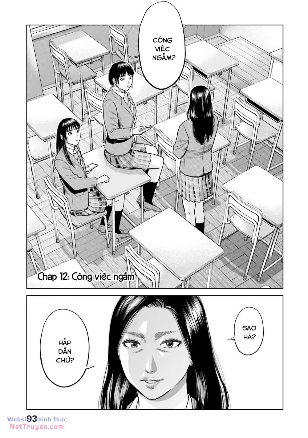 page_1